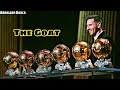 Lionel Messi - The Greatest Of All Time - HD