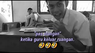 Download lagu Story wa ketika ulangan π mp3 Download lagu Story wa ketika ulangan π mp3