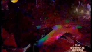 【TV】Li Yuchun (Chris Lee) 2010"Why Me" Concert in NanJing）.08.live