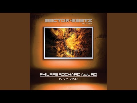 In My Mind (Extended Mix)