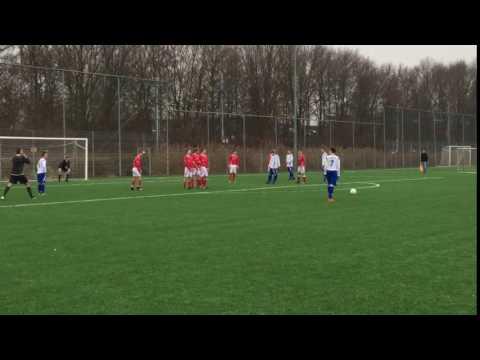 20161217 DOVO JO17-2 - v.v. 't Goy JO17-1