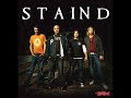 Reality - Staind
