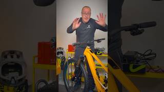 GEHEIMTIPP für den nächsten Bike-Transport #EMTB