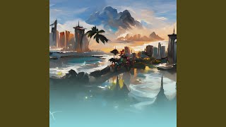 Download lagu SANTAI DAN NIKMATI mp3 Download lagu SANTAI DAN NIKMATI mp3