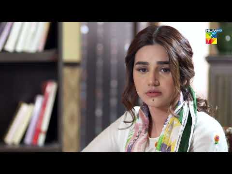 Mahrukh Tumhari Shadi...Beqadar