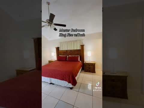 Airbnb Eagle Pass