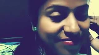 Tumhe dekhen meri aankhen video song with lyrics - YouTube