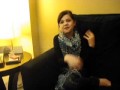 Bailee S Fave BROTHERS Scene