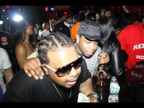 Doughboyz Cashout - Big Boy Money