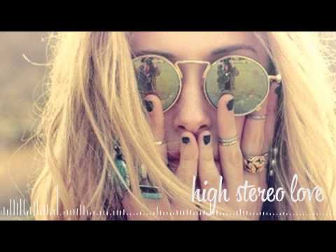 Goldroom Ft. Chela - Fifteen (Prod. By Lil Sokz)