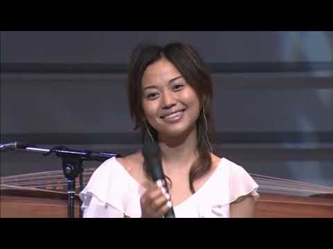 12 Girls Band 女子十二乐坊 2004 Japan Full Concert 日本公演 (DVD)