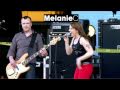 Melanie C - 08 When You're Gone - Live at the ...