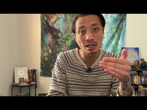 ♓︎ Pisces NEW Love 🌹💖✨: You’re Saying NO—and Even You’re Shocked 😳✋