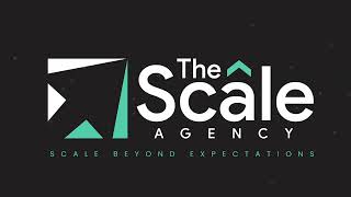 The Scale Agency - Video - 1