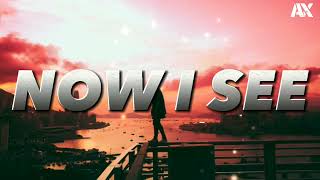 Download lagu NOSTALGIA! DJ NOW I SEE BREAKBEAT REMIX FULL BASS - DJ BREAKBEAT TERBARU BASS BETON 2023 mp3 Download lagu NOSTALGIA! DJ NOW I SEE BREAKBEAT REMIX FULL BASS - DJ BREAKBEAT TERBARU BASS BETON 2023 mp3