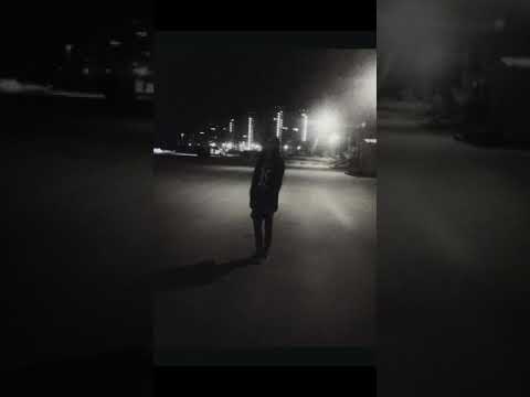 Pyrokinesis x patrin x ликург - ОПМ