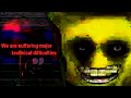 The Nickelodeon Hijacking That Never Really Happened