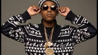 Rich The Kid - Untouchable