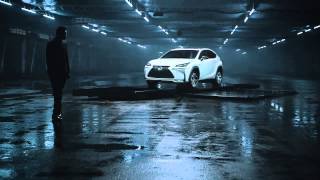 preview picture of video 'Lexus NX *Lexus of Massapequa - serving all of Long Island and Huntington*'