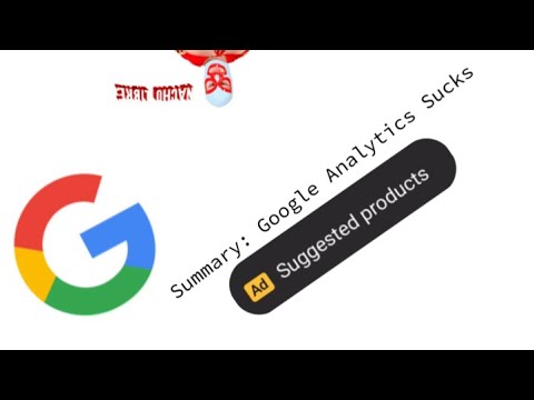 Google thinks I really like Luchador masks