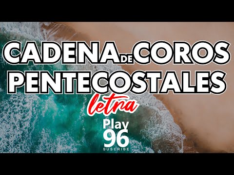 download lagu mp3 mp4 Cantos De Avivamiento Cristianos Letra, download lagu Cantos De Avivamiento Cristianos Letra gratis, unduh video klip Cantos De Avivamiento Cristianos Letra