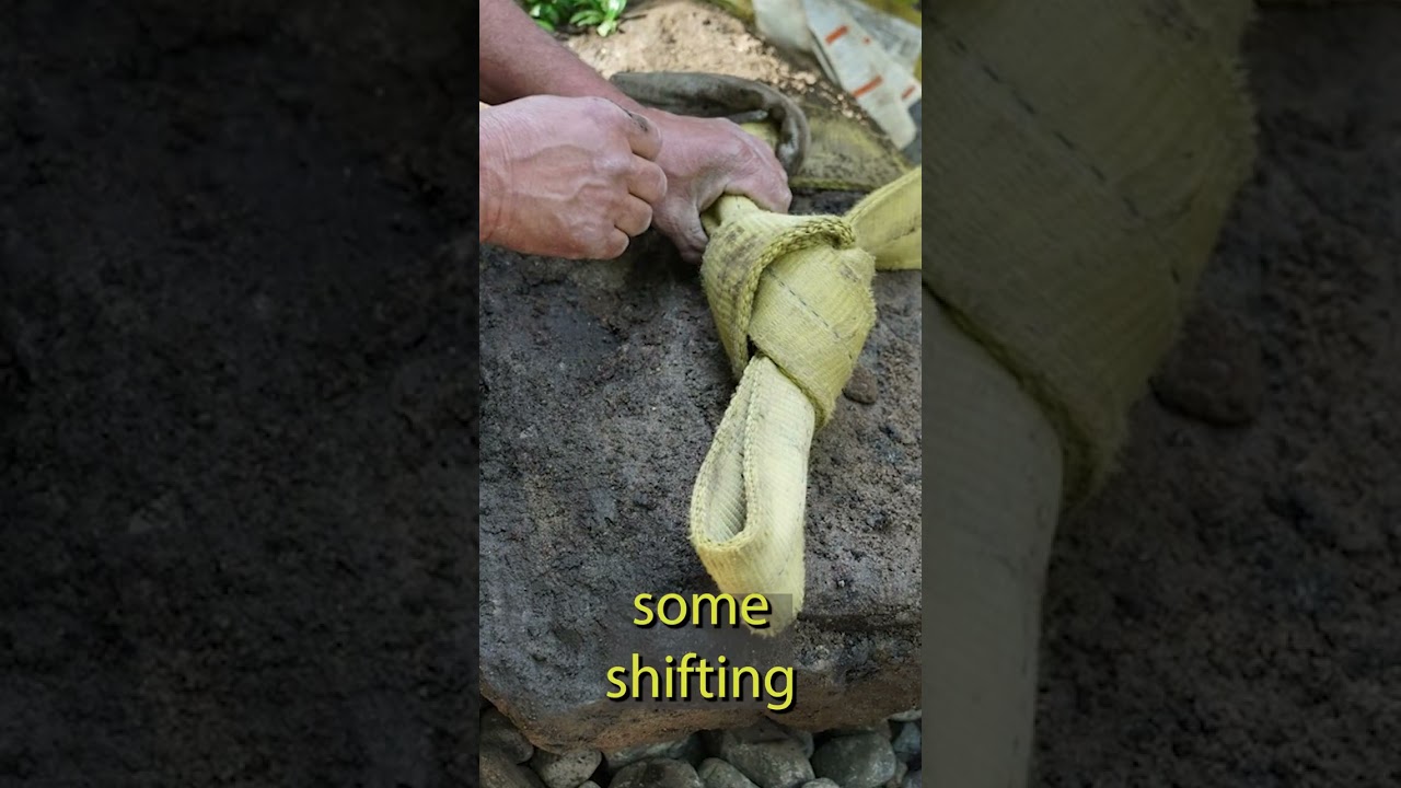 FIXED: Basement flooding issues