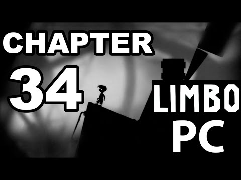 limbo pc fr