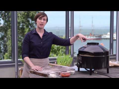 download lagu mp3 mp4 Pizzacraft Pizzeria Pronto, download lagu Pizzacraft Pizzeria Pronto gratis, unduh video klip Pizzacraft Pizzeria Pronto