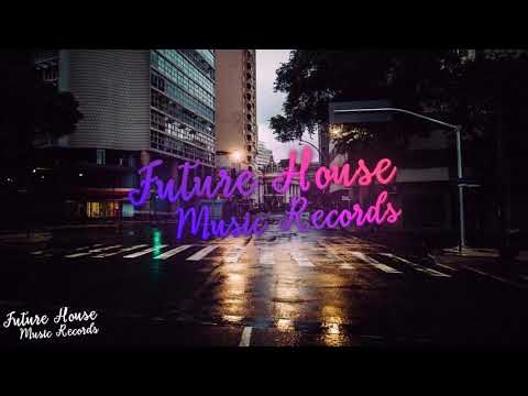 VIP3Rx - NEW YORK [Future House]