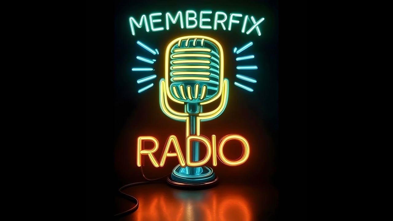 Episode 7 – How to Monetize Your Passion Project with Services