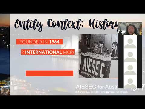 MC 18-19 Selection: General Webinar