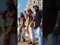 Maruthu Pandiyar WhatsApp Songs Tamil Music Song Tamil Video Reels Trending