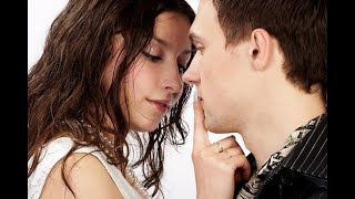 Cuantos Cuentos Cuento... La Oreja De Van Gogh.