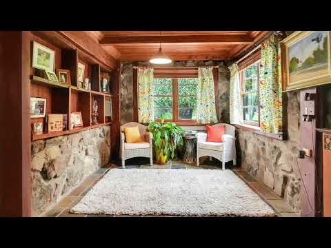 'Pinjarra' 2380 Bedgerabong Road, Forbes, Central Tablelands, 4 ห้องนอน, 1 ห้องน้ำ, Lifestyle Property