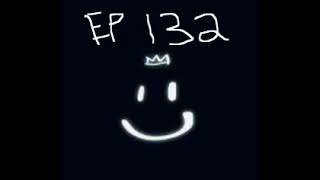 博音ep132 放慢1.75倍(音質差)。6:00後開始QA