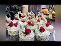 So Beautiful Mogra Flower Whatsapp Status