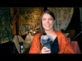 How I Make My Videos New ASMR Studio Tour Kind Of Q A Soft Spoken