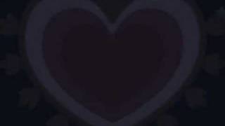 kaleido star ova introduction