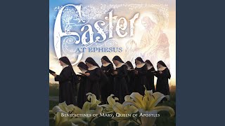 Veni Sancte Spiritus