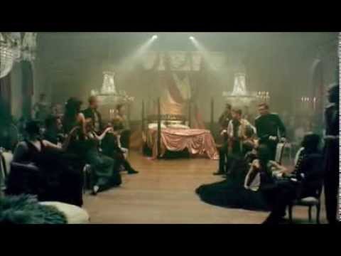 Dj Bosch Year End Mashup Madness 2013 - A Mashup of 51 Pop Songs