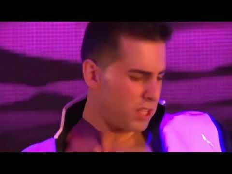 Michael Bow   Love & Devotion GF Extended Version Clean 1080p 12B 134