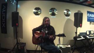 The Peru Downtown Christmas Openhouse