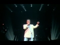 CLAUDE NOUGARO le cinéma (live) 