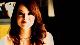 Yet I Melt In Your Mouth Like Liquid Sugar