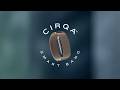 Відеоогляд Garmin CIRQA Smart Band Black S-M (010-04675-10)