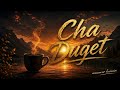 Cha Duget | Balti Song