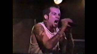 Snot - I Jus&#39; Lie (Live New Jersey 1997)