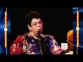 Singer Phoebe Snow dead at 60