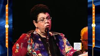 Singer Phoebe Snow dead at 60