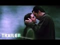 Say Anything Modern Trailer